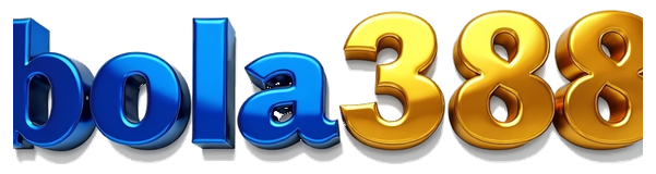bola388