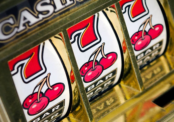 bola388 platform dashboard showing football markets, casino games, and account management