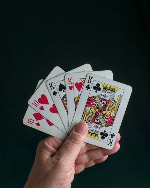 Angka Main number selection interface on bola388 platform showing digit picking and bet type options