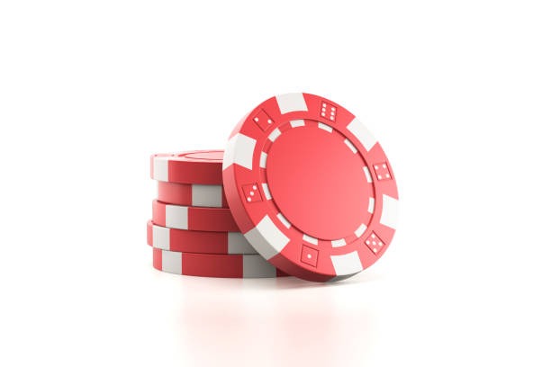 bola388 Angka Main draw results and payout confirmation screen