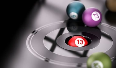 bola388 featured game showcase bola388 featured game showcase
