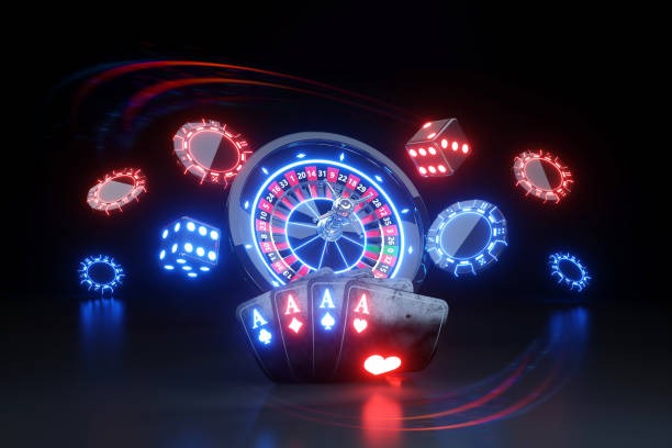 Joker Gaming slot games displayed on bola388 platform with game themes and interface