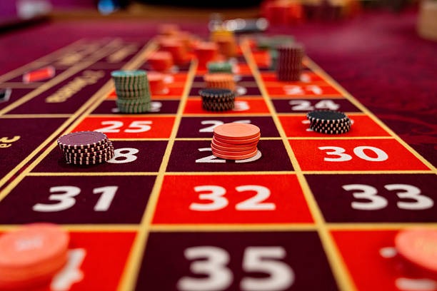 bola388 deposit and payment method selection for Joker Gaming access