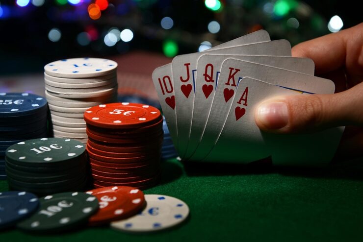 bola388 payment options DANA OVO GoPay QRIS BCA Mandiri