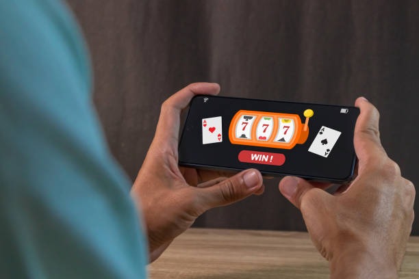 Speed Roulette live studio with spinning wheel and betting interface